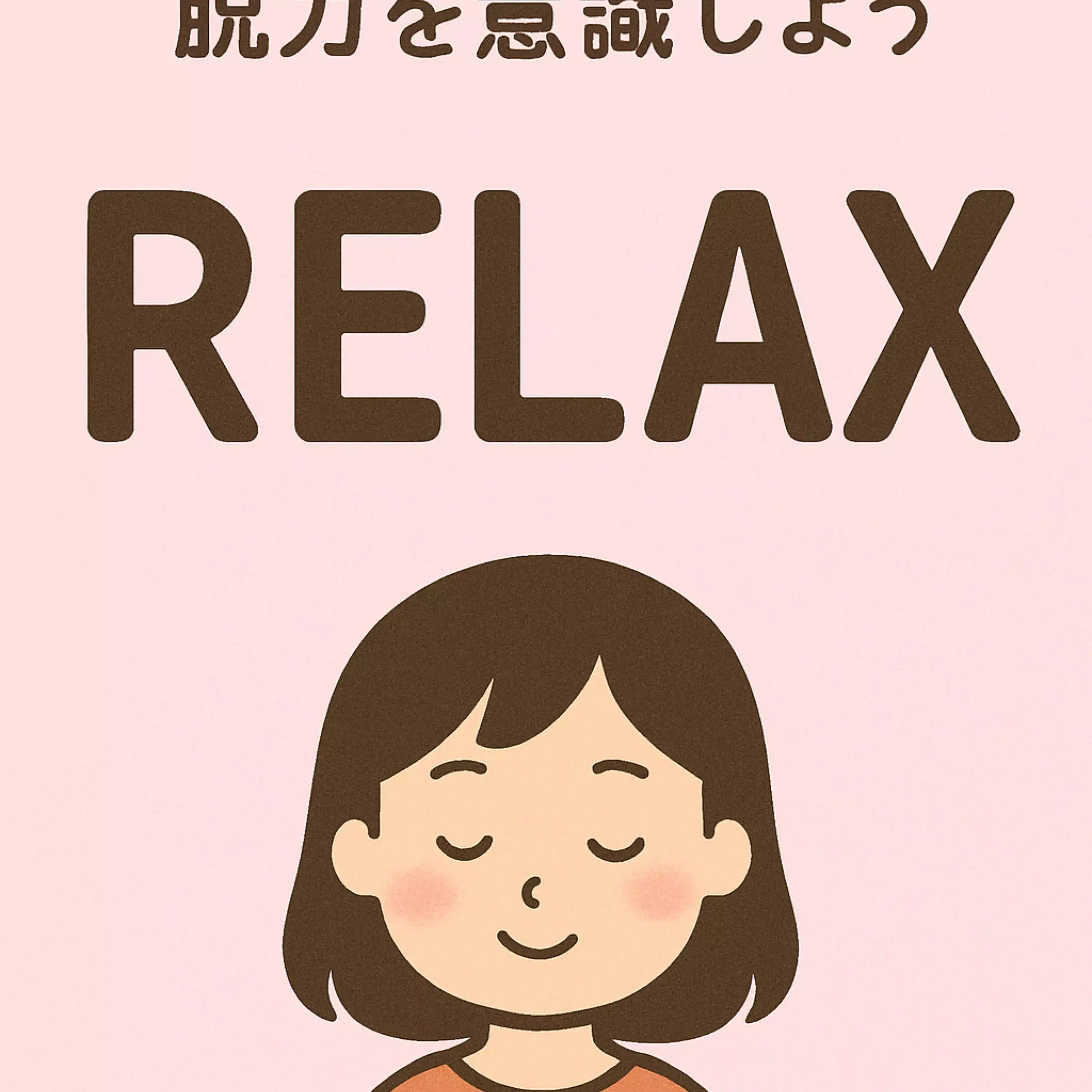 aimuni