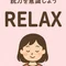 aimuni