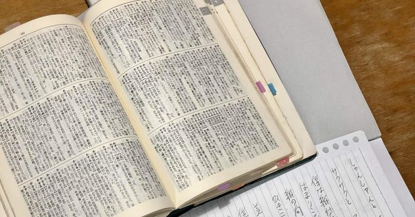 漢字百珍 日本の異体字入門』 杉本つとむ (八坂書房)｜加藤弘一