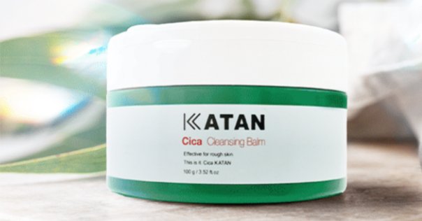 パーフェクトワンフォーカスvc7が売ってる場所はここ！｜売っ