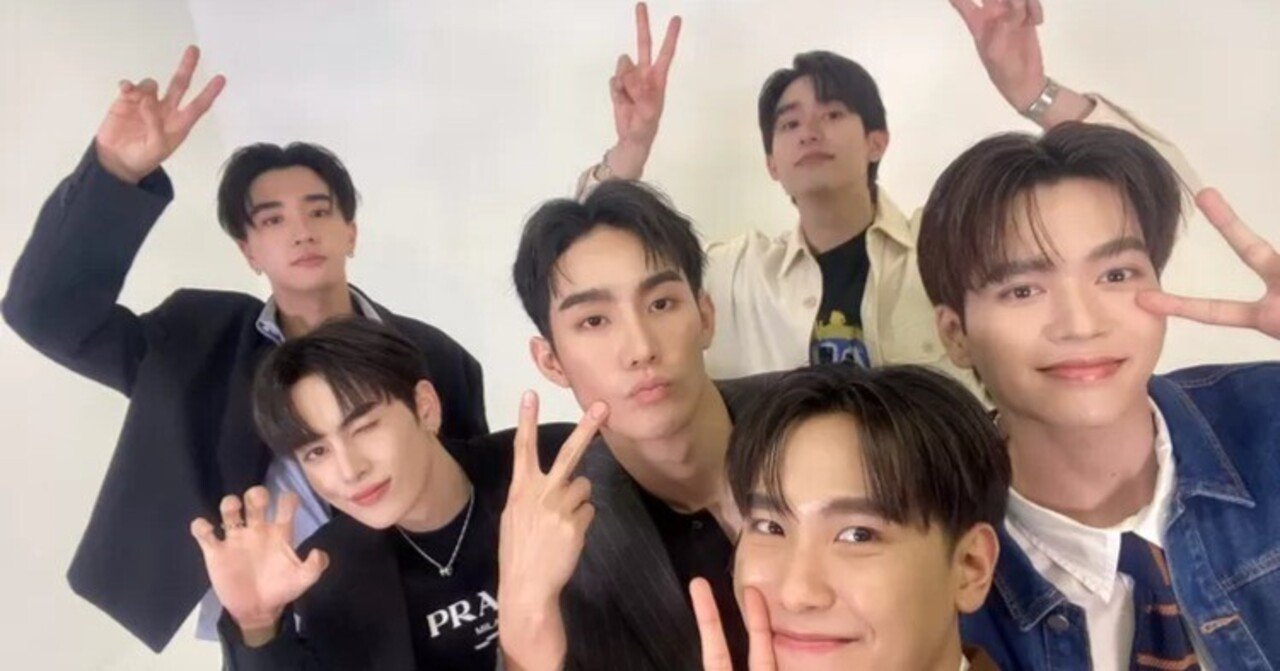 gmmtvタイドラマPERFECT 10 LINERS / ビーグルブランケット PRE