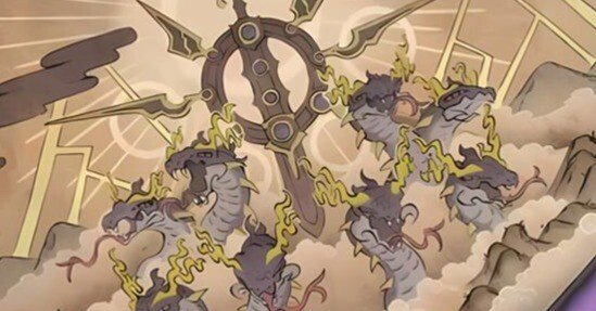 12bbbb5348ab4000f32f43a1c69313