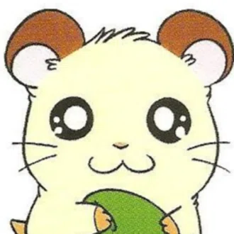 bansyu yanagi