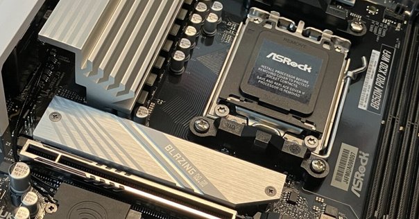 Ryzen7 5700X 自作PC組み立てセット　ゲーミングPC □【2025年版】Ryzen 7 5700X搭載ミドルスペック自作PC構成メモ