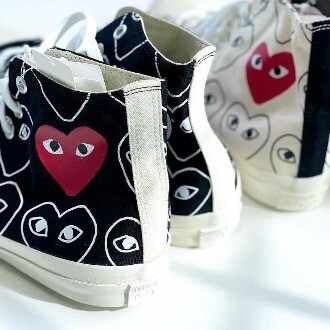 美容室の予約日まで2週間を切りました。結ばないとひっちゃかめっちゃ