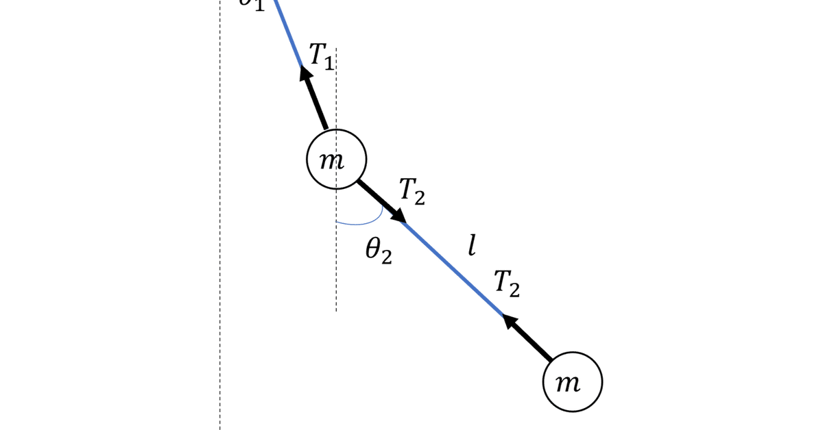 東京大学工学部編入過去問 2025年度 東京大学工学部 編入試験 合格体験記 + 私の過去問解答