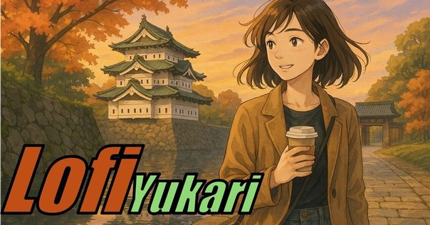 未聴アルバム開拓#02 