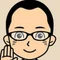 トムさん