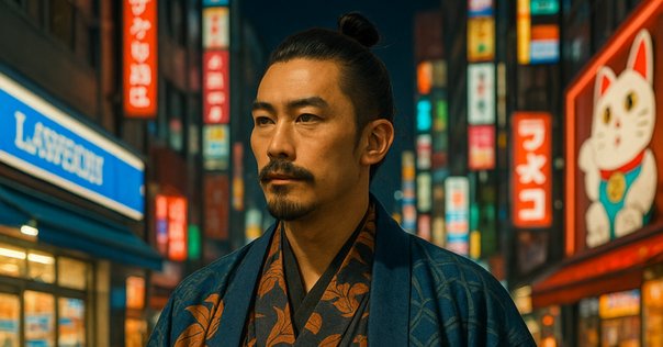 福田恒存 思想の〈かたち〉　浜崎洋介 福田恆存 思想の〈かたち〉 | 浜崎 洋介 |本 | 通販 | Amazon