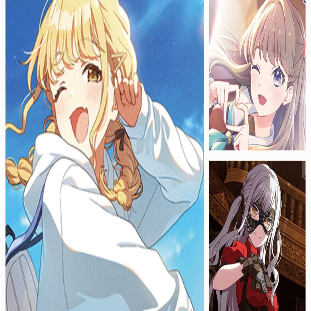 ヴァイスシュヴァルツ 週刊メタゲームウォッチング 2025 9月2週目