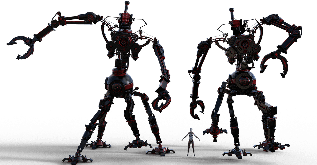 料理人の未来を考える人 セキノヒロノリ Note