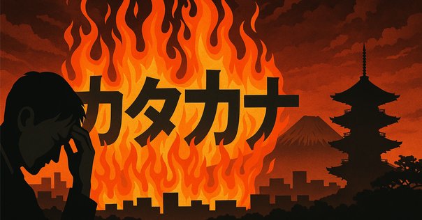 新旧ノシロ語読み比べ｜バベルの廃墟でかくれんぼ