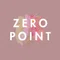 RESTARTÉ リスタルテ ZERO POINT プロジェクト