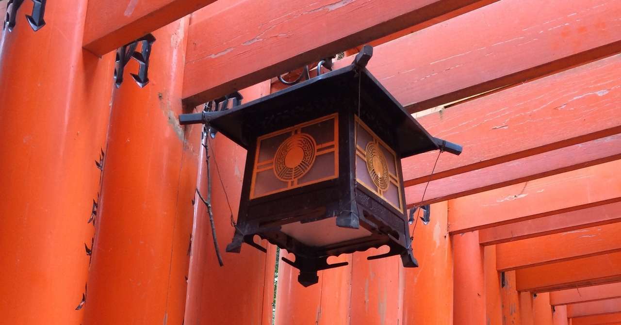 京都大学 文系数学 大問2 二次関数 図形と方程式 石原 太一 Taichi Ishihara Note