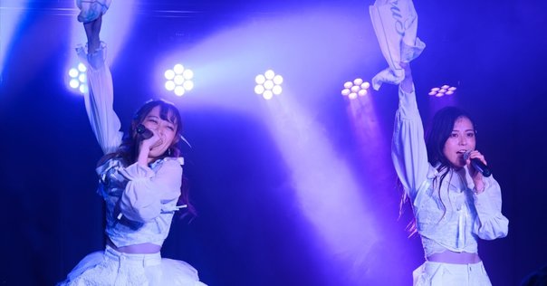 男泣かせの一品料理 池波志乃 （初版‼️レア） 池波 志乃出演作品一覧｜フジテレビの人気ドラマ・アニメ・TV