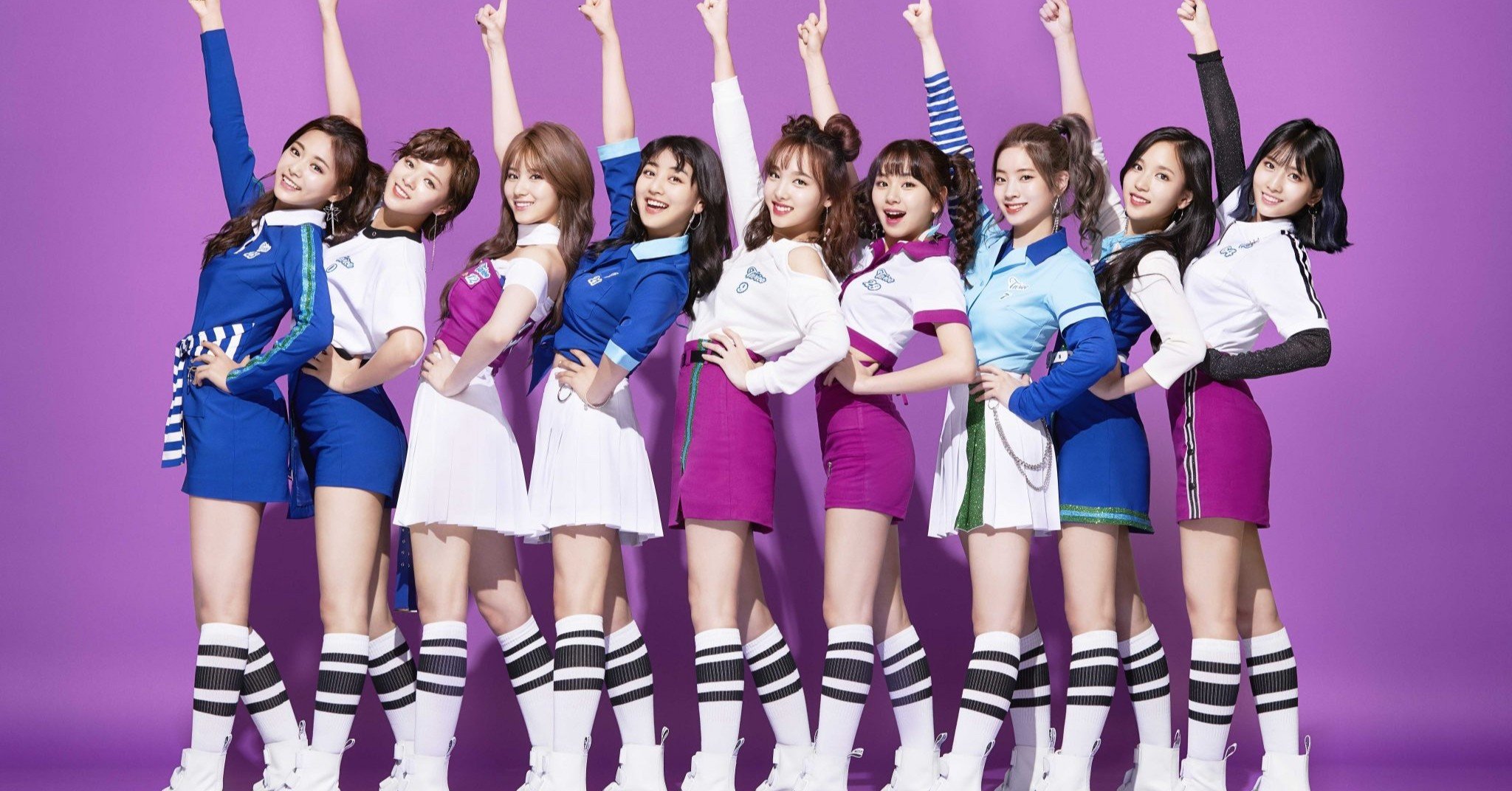 変なプライドとか全部捨ててtwiceを聴け Pocket Tune Times 聴きながら読める音楽ウェブマガジン Note 変なプライドとか全部捨ててtwiceを聴け Pocket Tune Times 聴きながら読める音楽ウェブマガジン Note