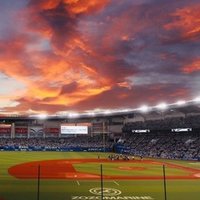 リーダーとボスの違い えすけーぷ Note