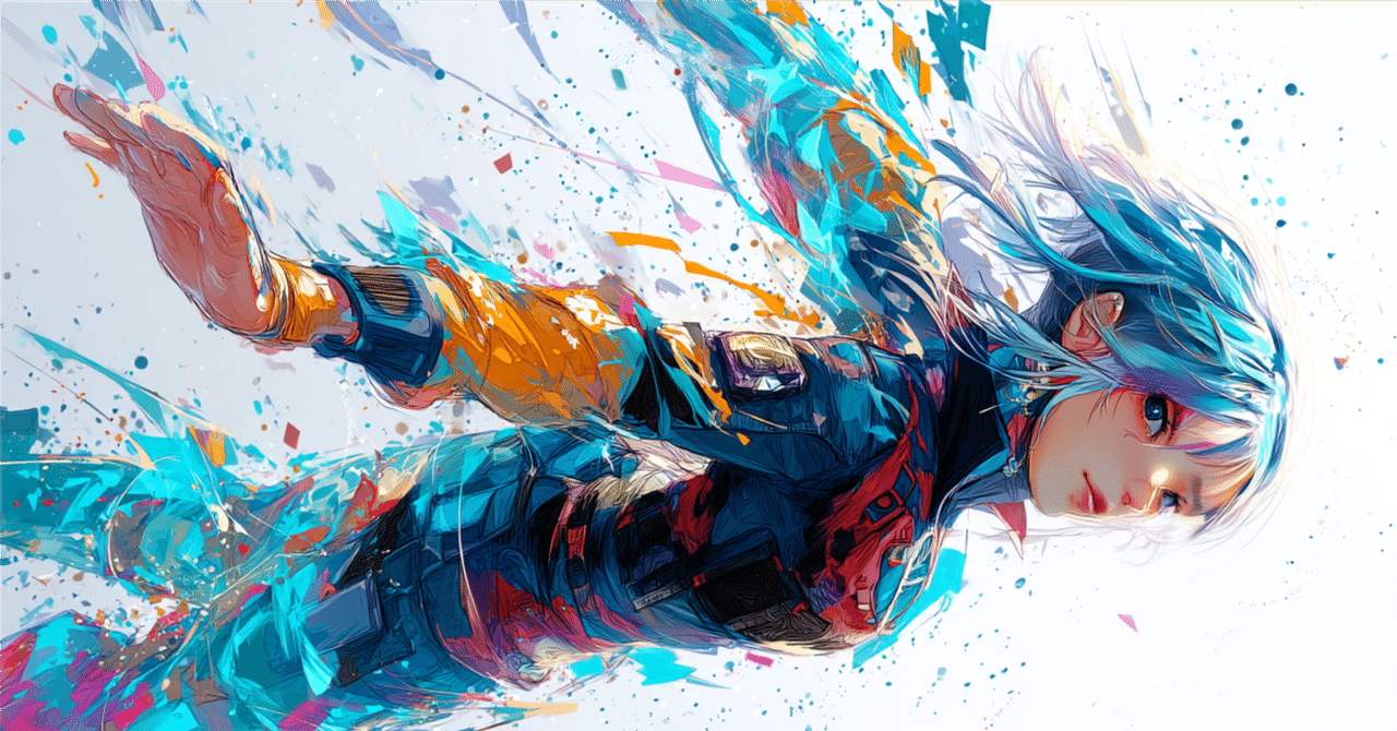 【覚03】絵　アート　Midjourney　写真プリント 額装可能 ai 覚03】絵 アート Midjourney 写真プリント 額装可能 ai