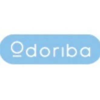 Odoriba Branding Studio