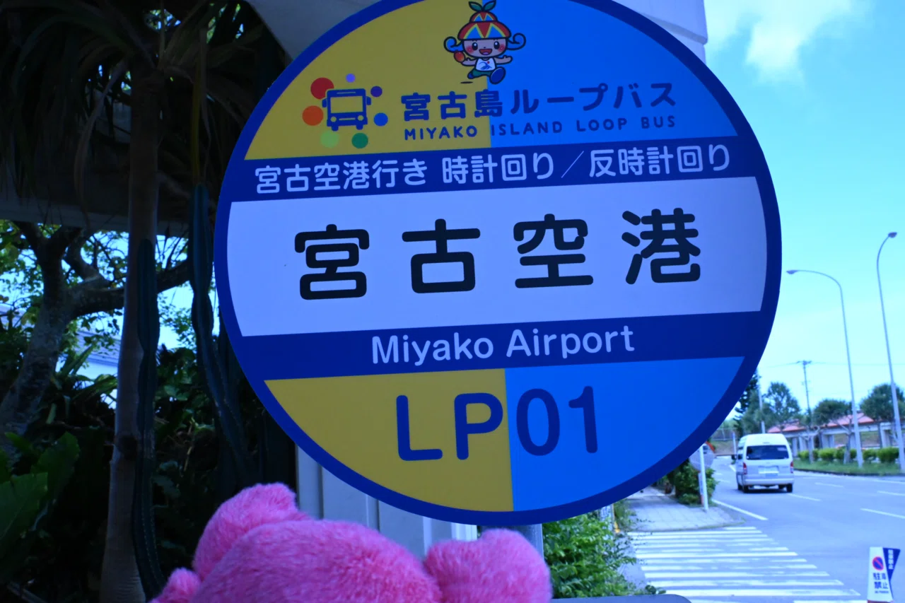 行先票 籠原～熱海 籠原～大宮 行先票 籠原～熱海 籠原～大宮 籠原から