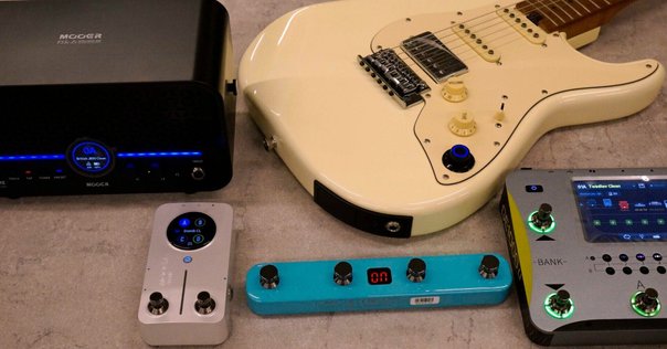 tonex one ハードウエア 登録解除済み tonex one ハードウエア 登録解除済み TONEX One | Hookup, Inc.