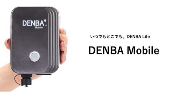 東京西川のドクターセラ スリーエス AiR DR.CERA SSS [エアー ドクターセラ スリーエス] シングル