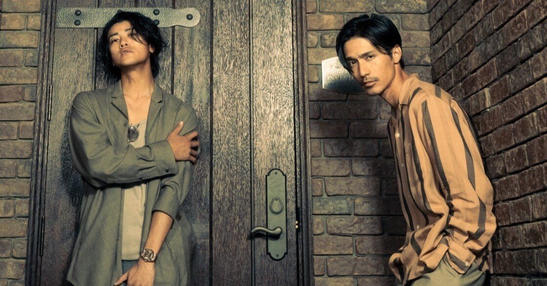 332245aff1f740e0b3b8f792ccc5f6