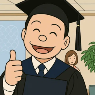 Ryota Sahashi【高卒現場出身からスタート、社会への知の還元を目的に活動】