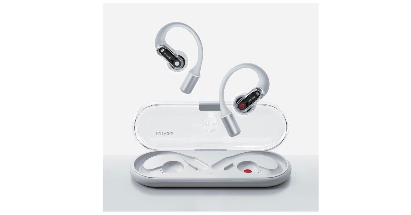 AKG】K701-Y3 プロフェッショナル オープンエアー型