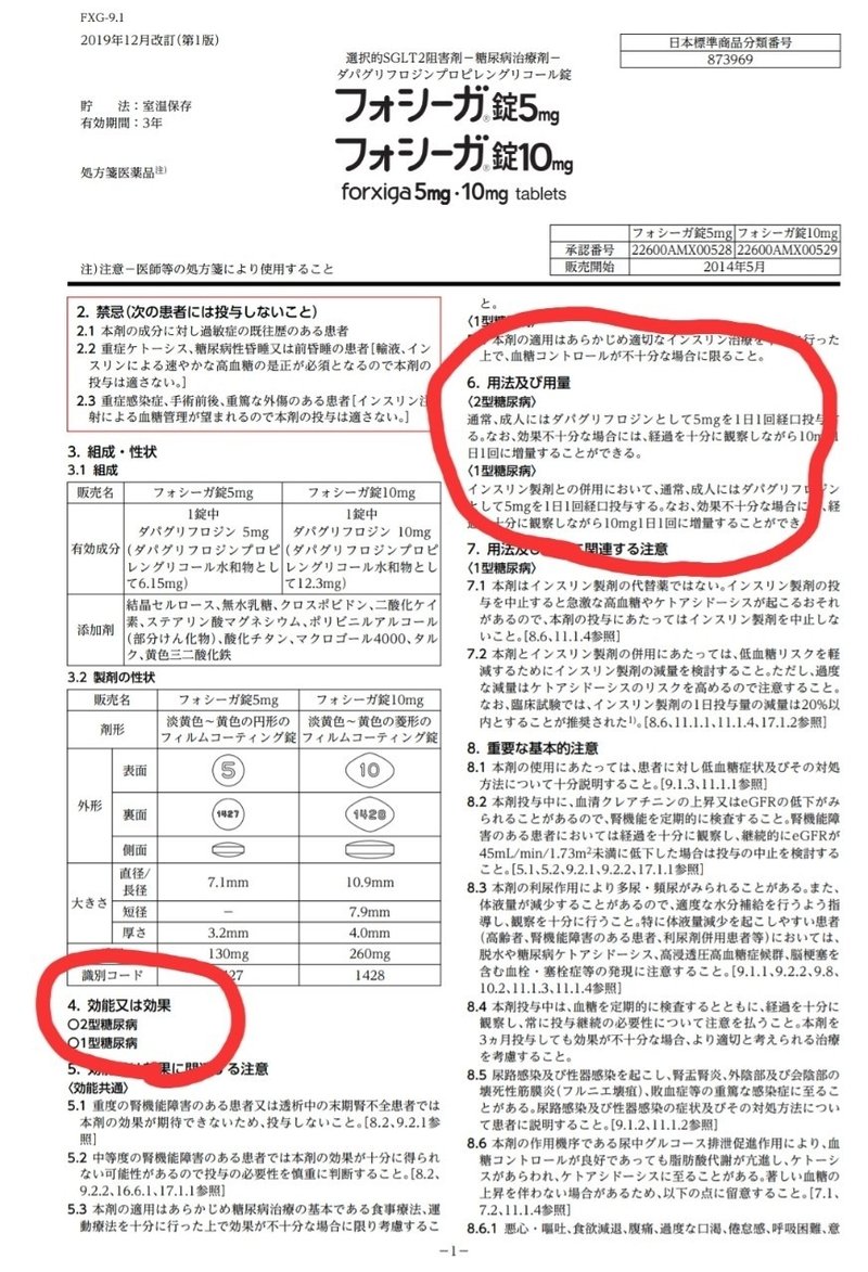 なぜホルモン注射は保険適用外なのか 戸籍変更したら保険適用になるってホント かける Note