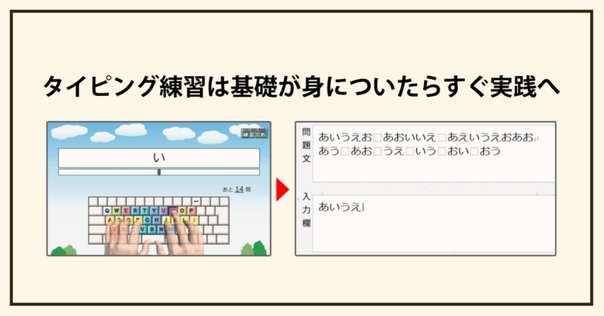 おあいうえ オークリー SKULL COOL STRETCH BREATH