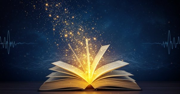 ミルトン・エリクソンの臨床催眠セミナー 15の