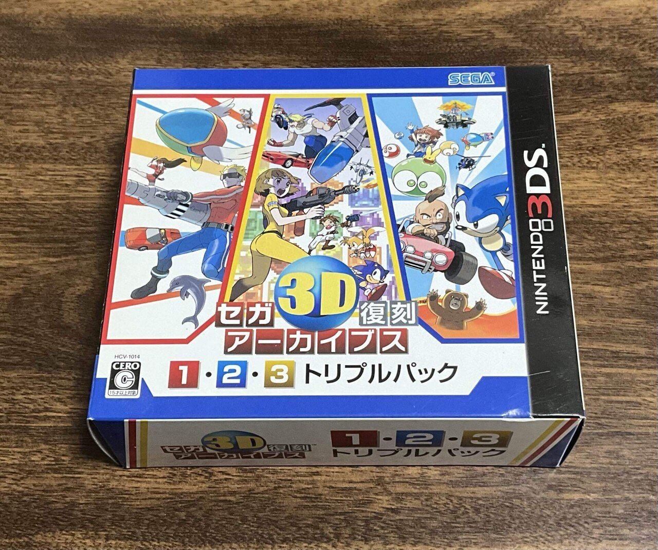 Nintendo 3DS/DS ソフト　まとめて まとめて 17本 ニンテンドーDS 3DS ソフト - メルカリ