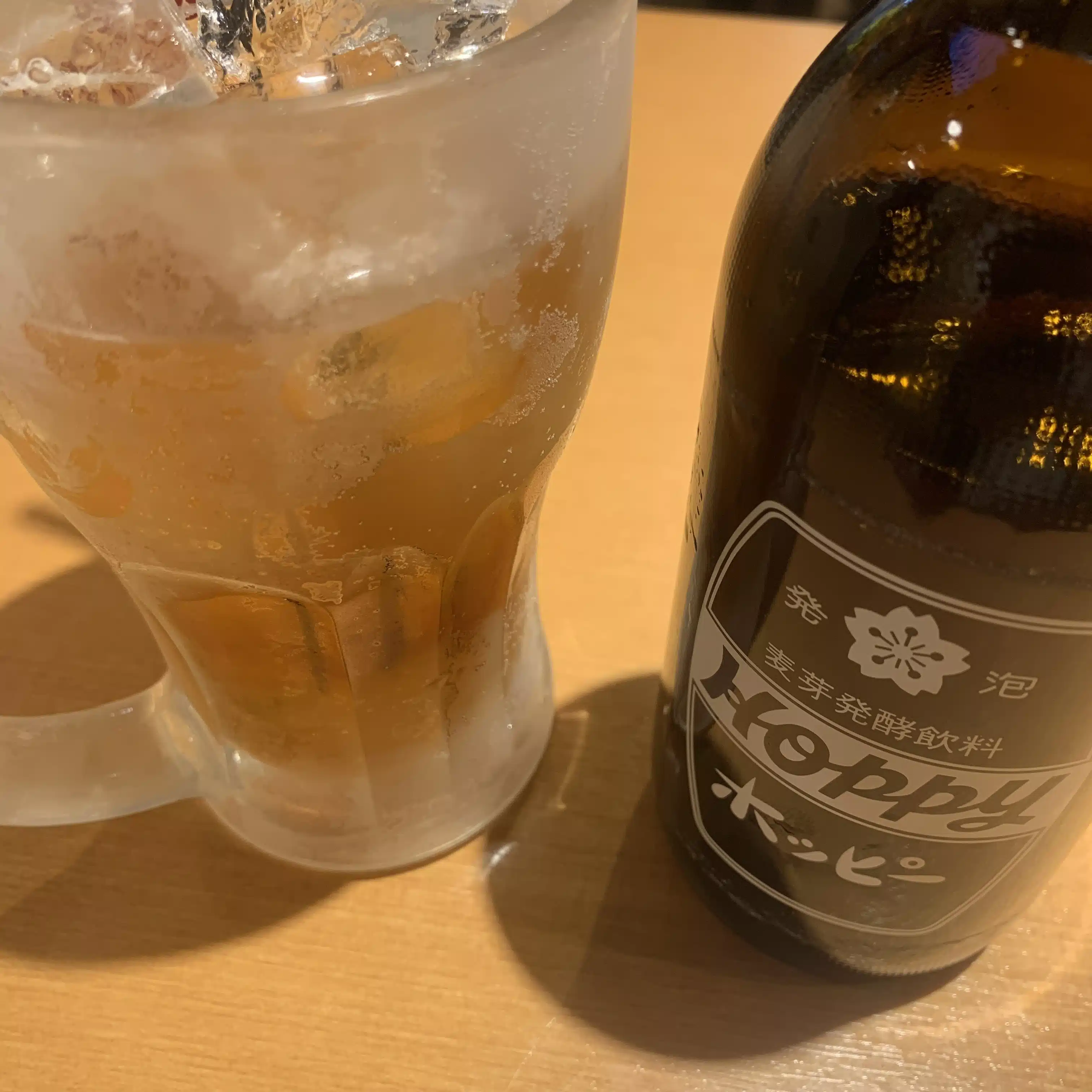 たむたむ