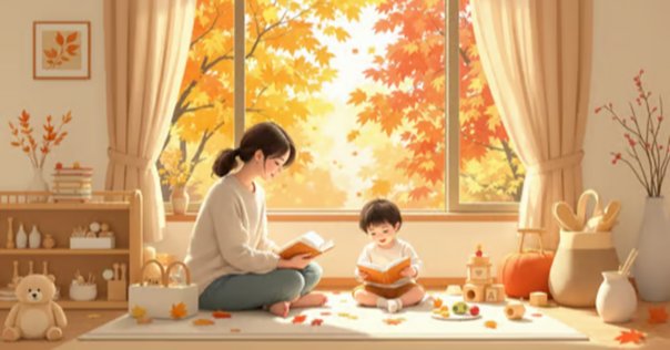 NHKすくすく子育て&佐藤亮子 絵本セット 子どもの脳がグングン育つ読み聞かせのすごい力 絵本 子育て本