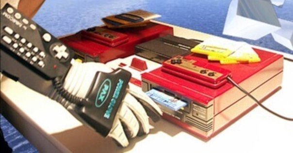 カセットテープDJ 2021年春モデル｜大江戸テクニカ