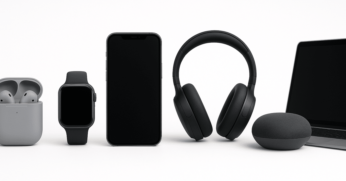 Anker Soundcore AeroClipの特徴を分析！快適装着感と音質の両立