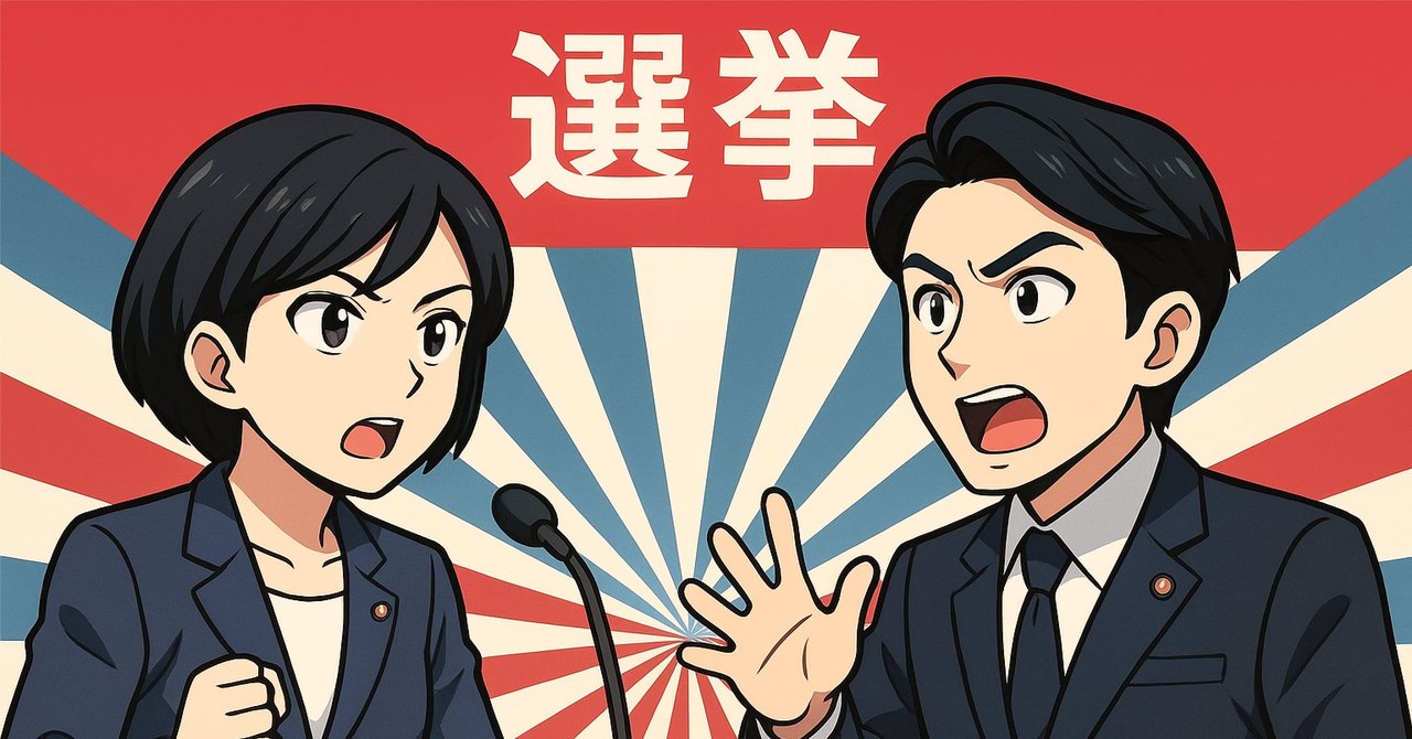 【カバーなし】決定版　株式罫線　株界五十年の経験 Amazon.co.jp: 株式投資・投資信託 - 投資・金融・会社経営: 本