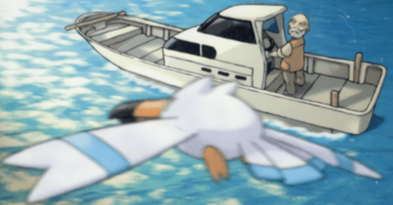 ポケカ】現代ADVPCG デッキランク【2025年版】｜Revenir