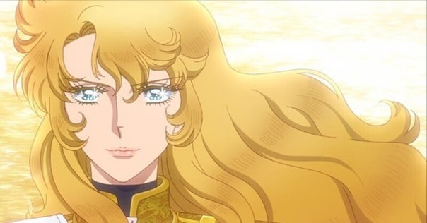 【即発送】ベルサイユのばら◆アンドレ◆第32話「嵐のプレリュード」◆セル画 3枚 即発送】ベルサイユのばら◇アンドレ◇第32話「嵐のプレリュード