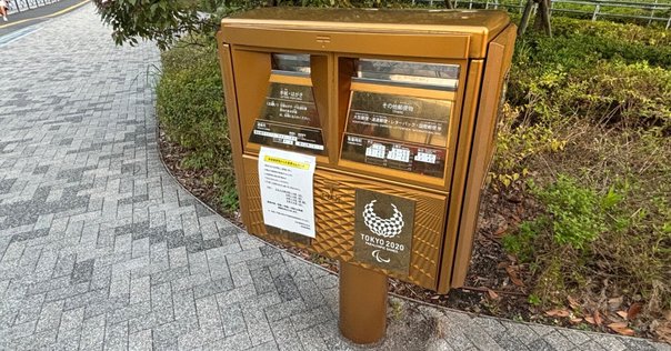 廃盤 帯付き CD PANTA 響 オリーブの樹の下で 廃盤 帯付き CD PANTA 響 オリーブの樹の下で