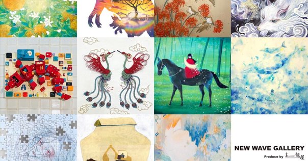 THE JOURNEY BEGINS(初回限定布クロス装) THE JOURNEY BEGINS(初回限定布クロス装) THE JOURNEY BEGINS