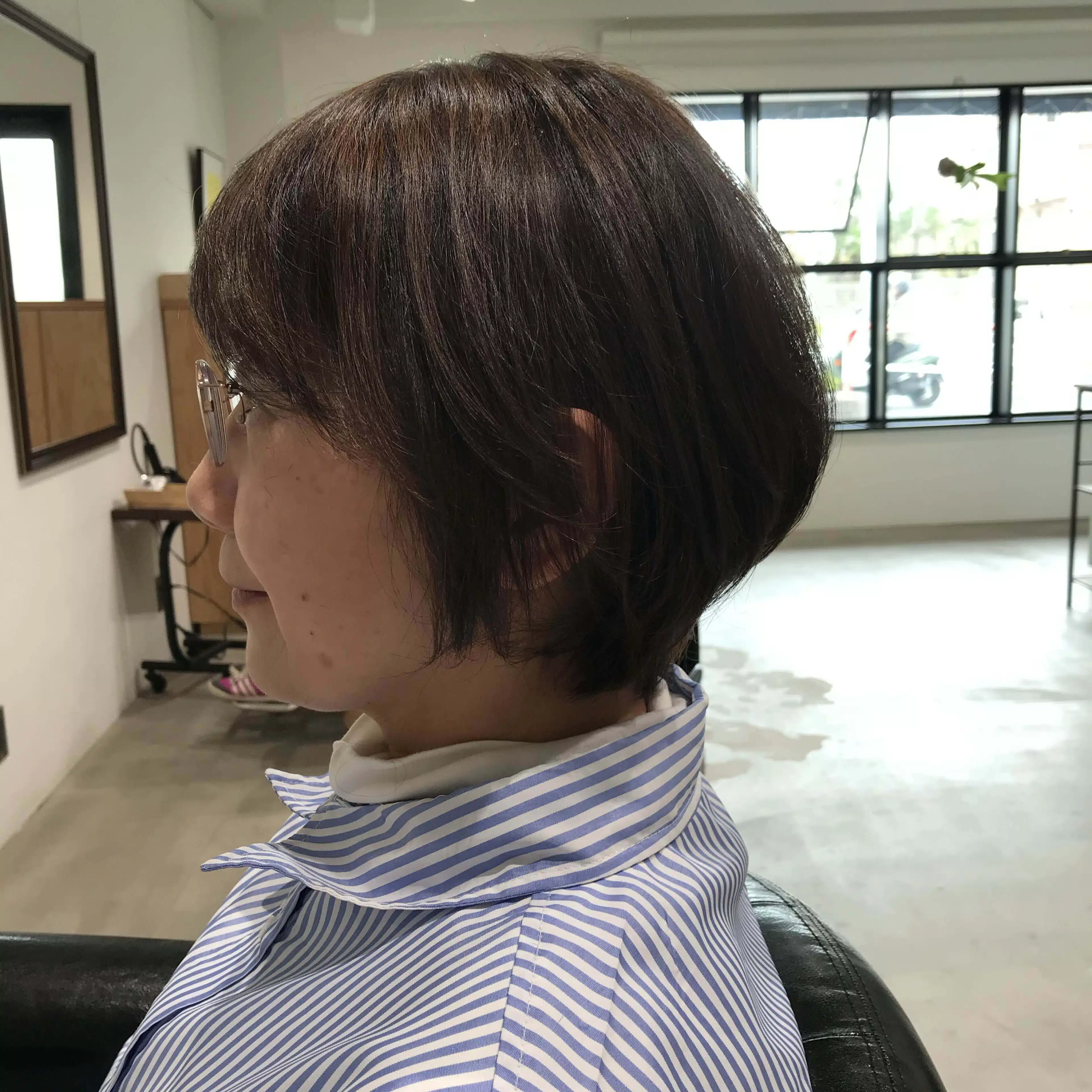 yuko sano