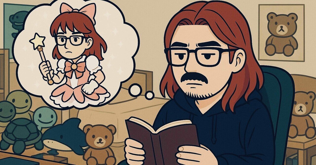 【初版】エーデルヴァイス海賊団 : ナチズム下の反抗少年グループ エーデルヴァイス海賊団 : ナチズム下の反抗少年グループ(竹中