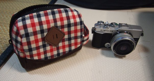 ♥◇OLYMPUS E-P1 ◇ショット数少なめ♪ ◇スマホ転送♪ ♥◇OLYMPUS E-P1 ◇ショット数少なめ♪ ◇スマホ転送♪