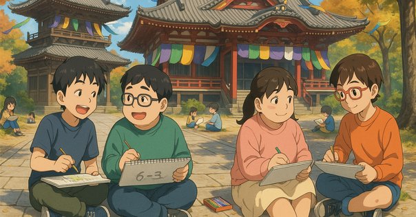 【2024年度 小学校受験】早稲田実業学校初等部 絵画付き 2024年度 小学校受験】早稲田実業学校初等部 絵画付き