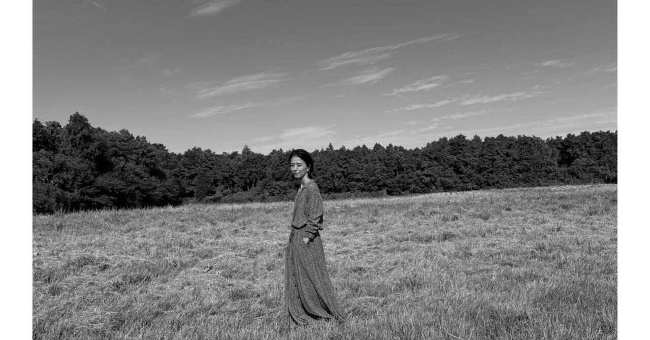 NICENESS ナイスネス　ARROWS / アロー 逆ハレーシングベスト NICENESS(ナイスネス)