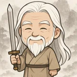 連城訣』｜武侠庵