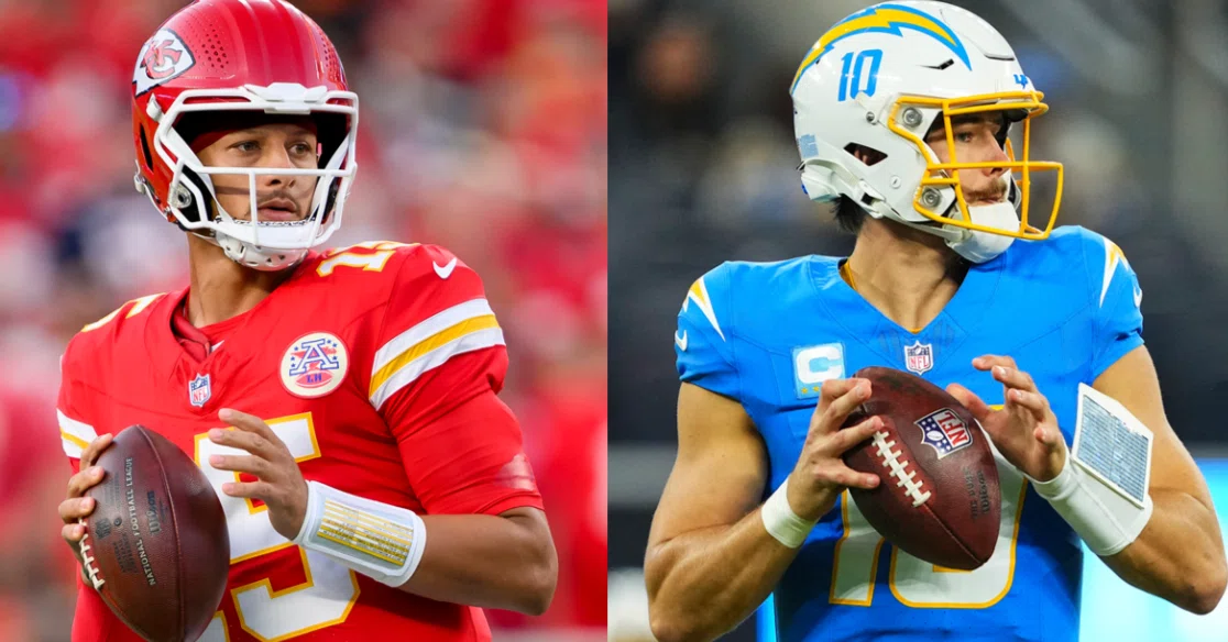 2026年最新ロサンゼルスチャージャーズの人気アイテム 入手困難NFL 
