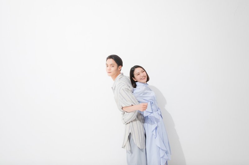 連続テレビ小説 エール 主演 窪田正孝 二階堂ふみが語り合う夫婦の絆 限定撮り下ろしカットあり 本がひらく 連続テレビ小説 エール 主演 窪田正孝 二階堂ふみが語り合う夫婦の絆 限定撮り下ろしカットあり 本がひらく